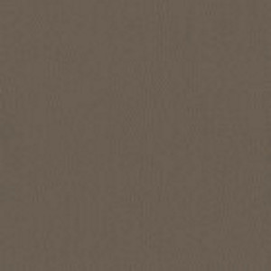 Inca 610 Swatch image for Inca 610
